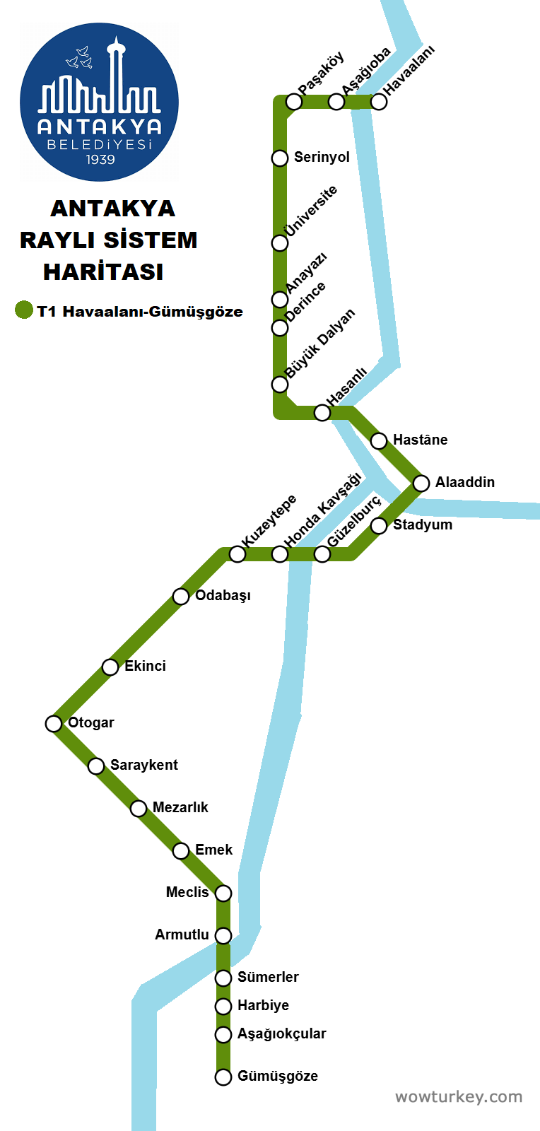 Antakya Tramvayı.png
