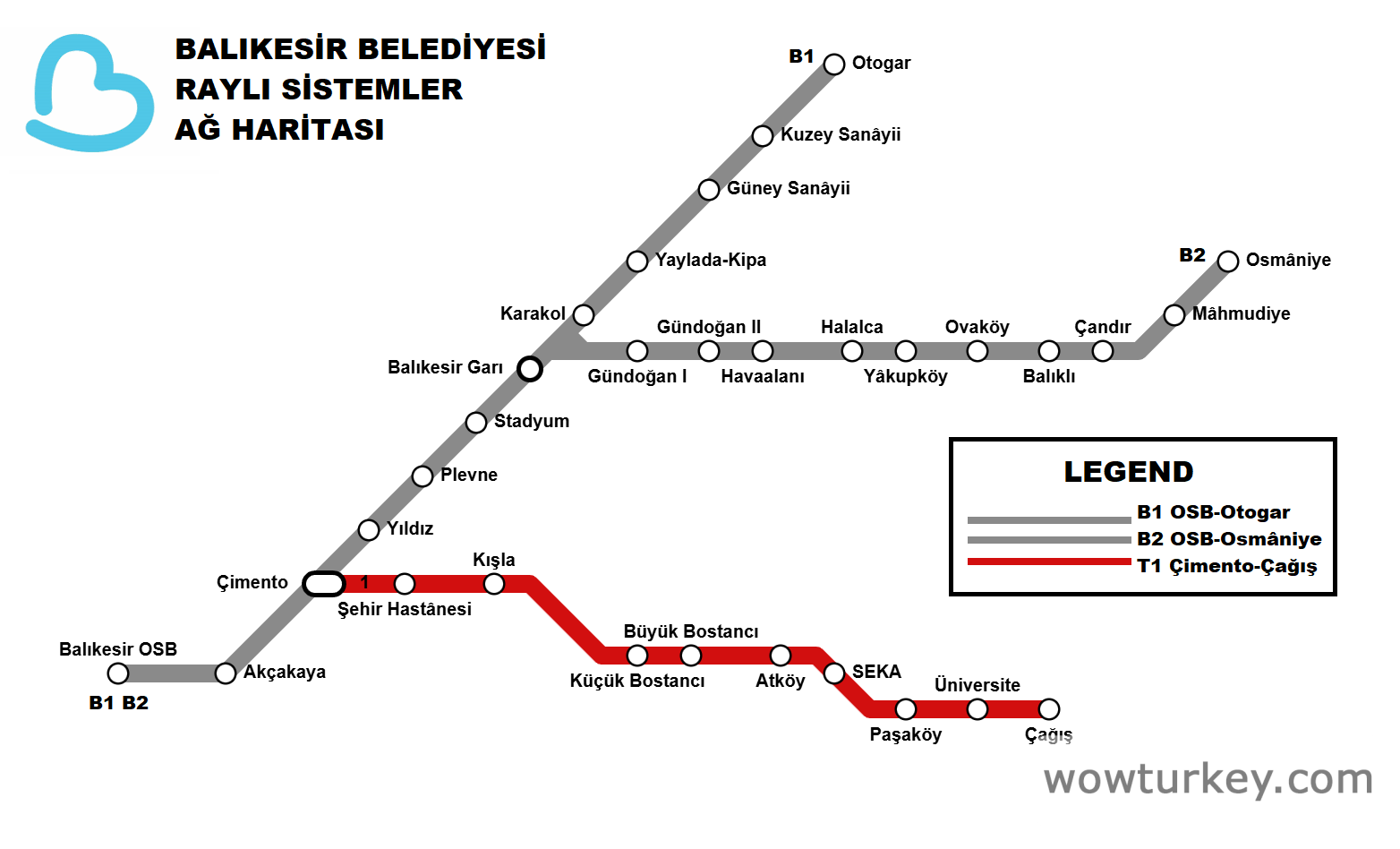 Balıkesir Raylı Sistem Haritası.png