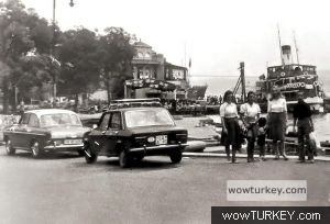 Besiktas 1972.jpg