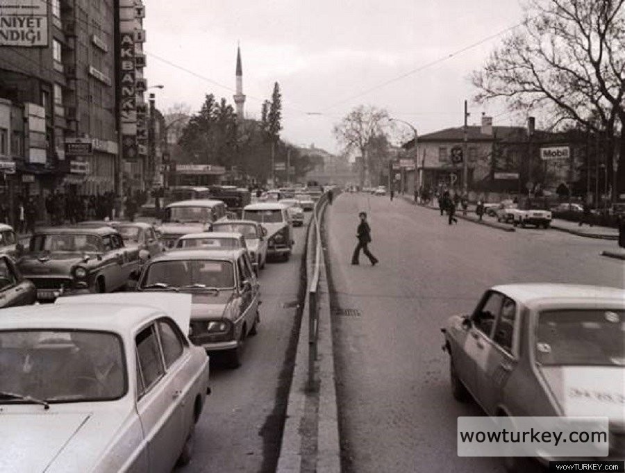 Besiktas Deniz muzesi.jpg