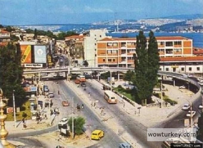 Besiktas Orta meydan.jpg