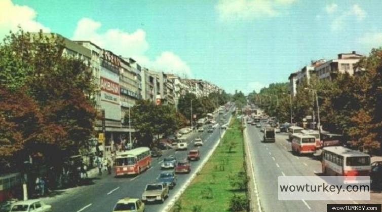 Besiktas Yildiz yokusu.jpg