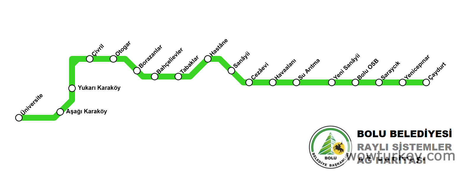Bolu Tramvayı.png