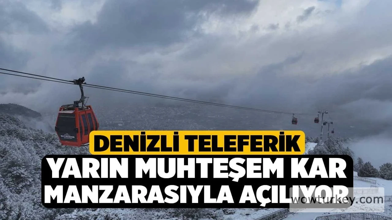 denizli-teleferik-yarin-muhtesem-kar-manzarasiyla-aciliyor.webp