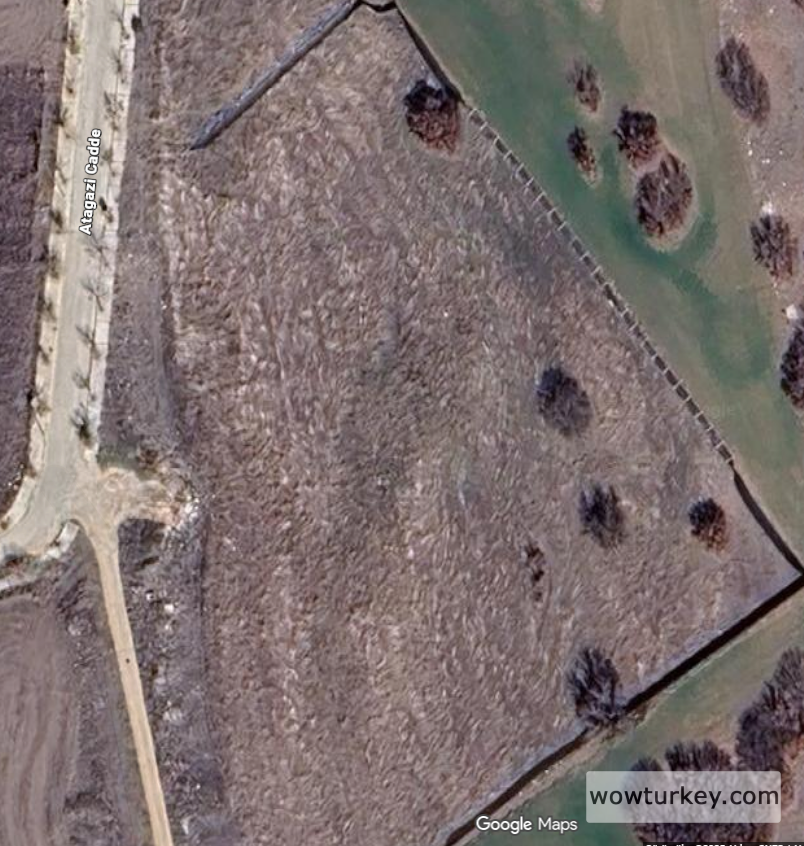 Ekran Alıntısı.PNG