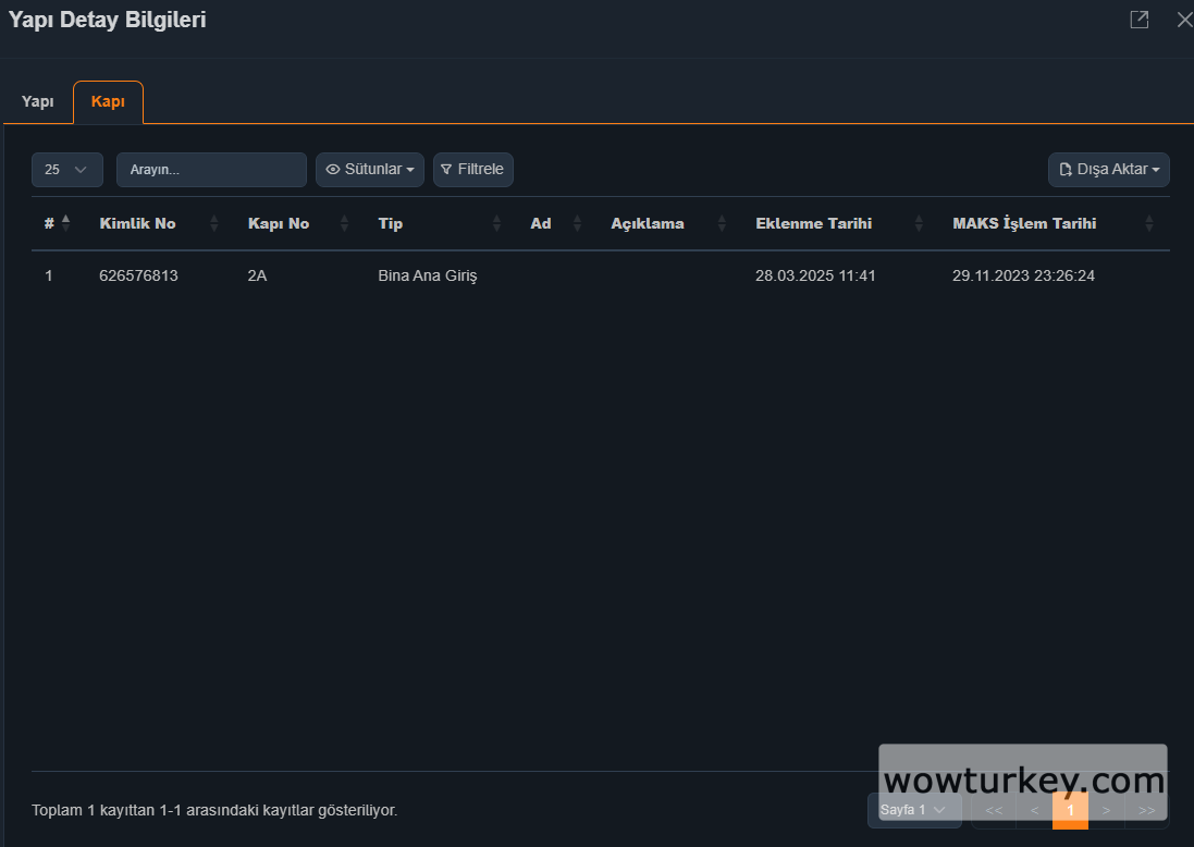 Ekran Alıntısı.PNG