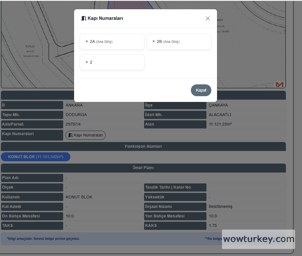 Ekran Alıntısı2.PNG