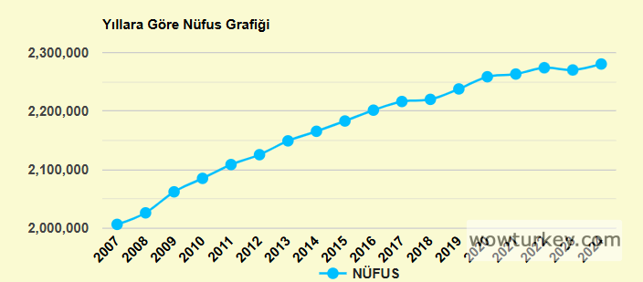 Ekran görüntüsü 2025-10-13 122029.png