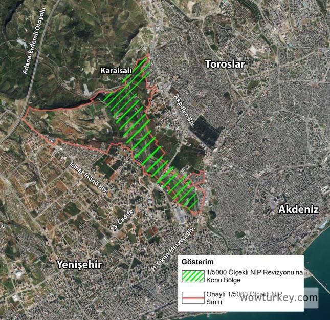 Ekran görüntüsü 2025-10-14 132215.jpg