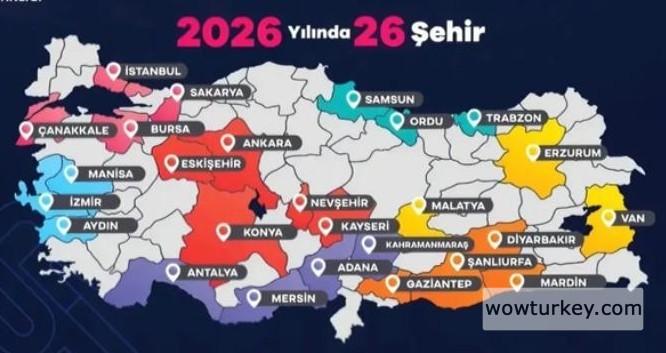 Ekran görüntüsü 2025-10-14 133632.jpg