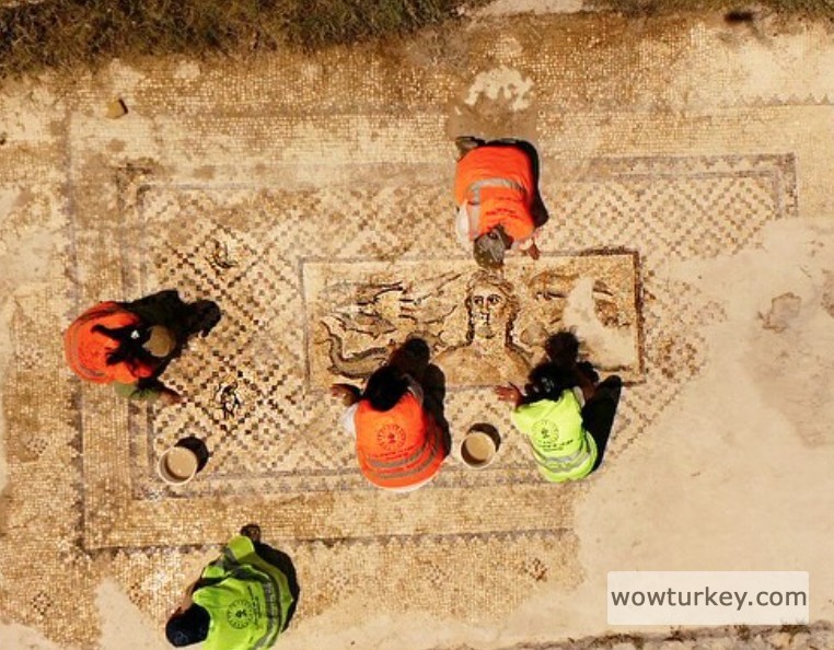 Ekran görüntüsü 2025-10-23 102723.jpg