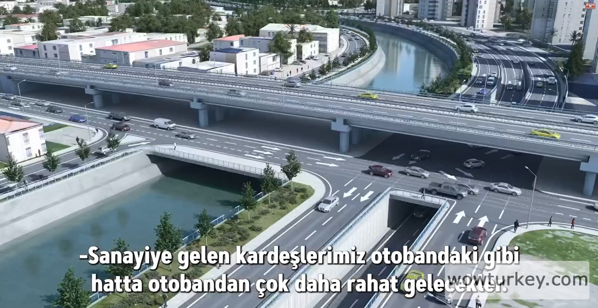 Ekran görüntüsü 2025-11-08 020549.png