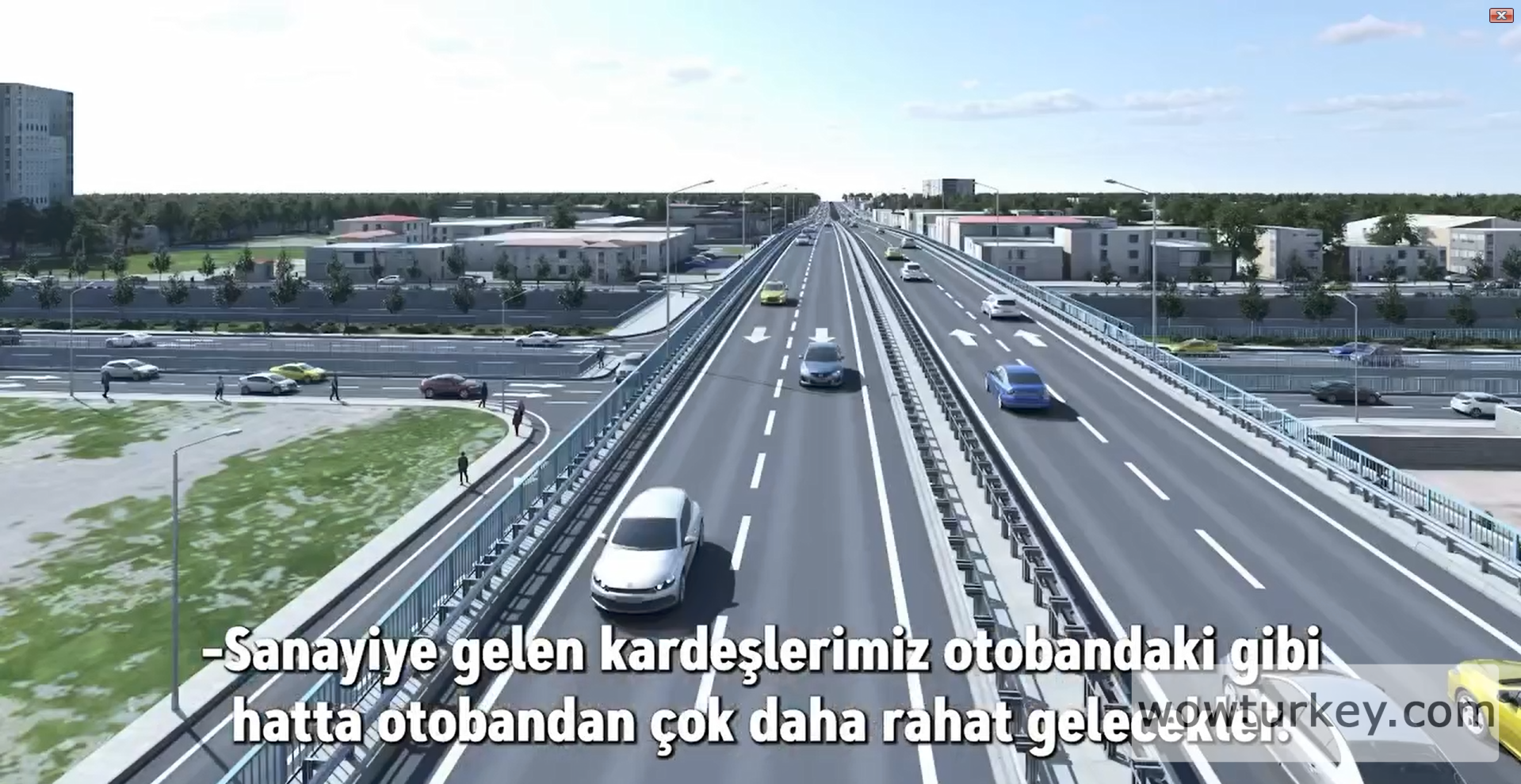 Ekran görüntüsü 2025-11-08 020605.png