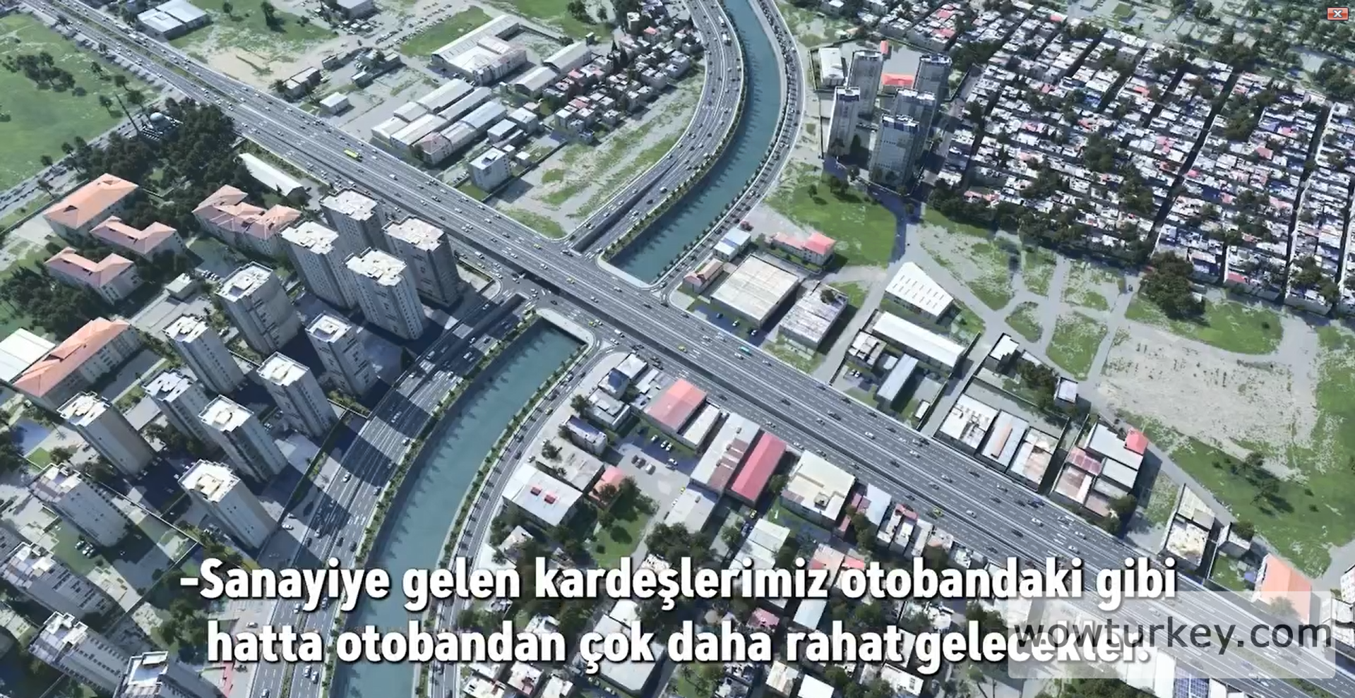 Ekran görüntüsü 2025-11-08 020637.png