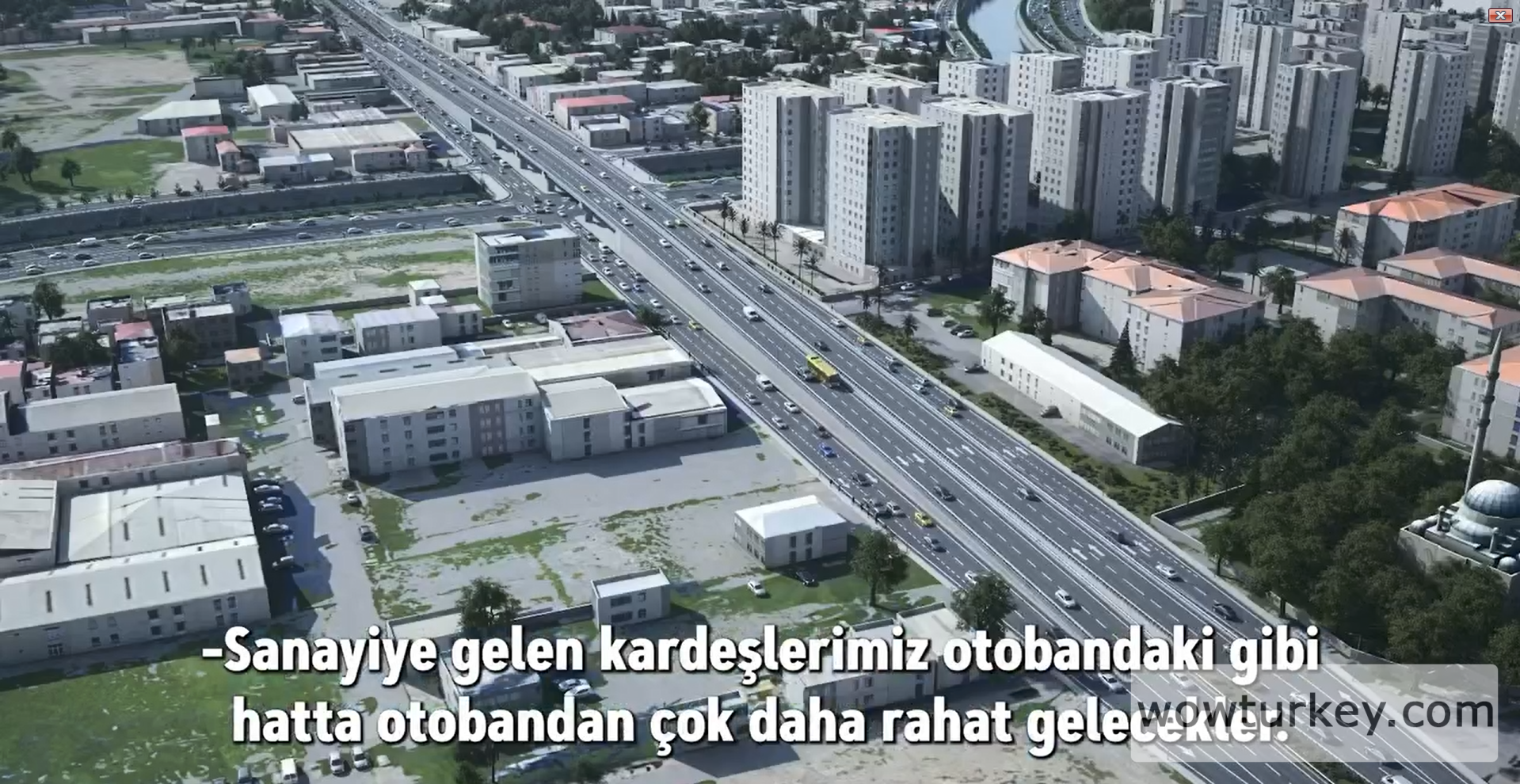 Ekran görüntüsü 2025-11-08 020756.png