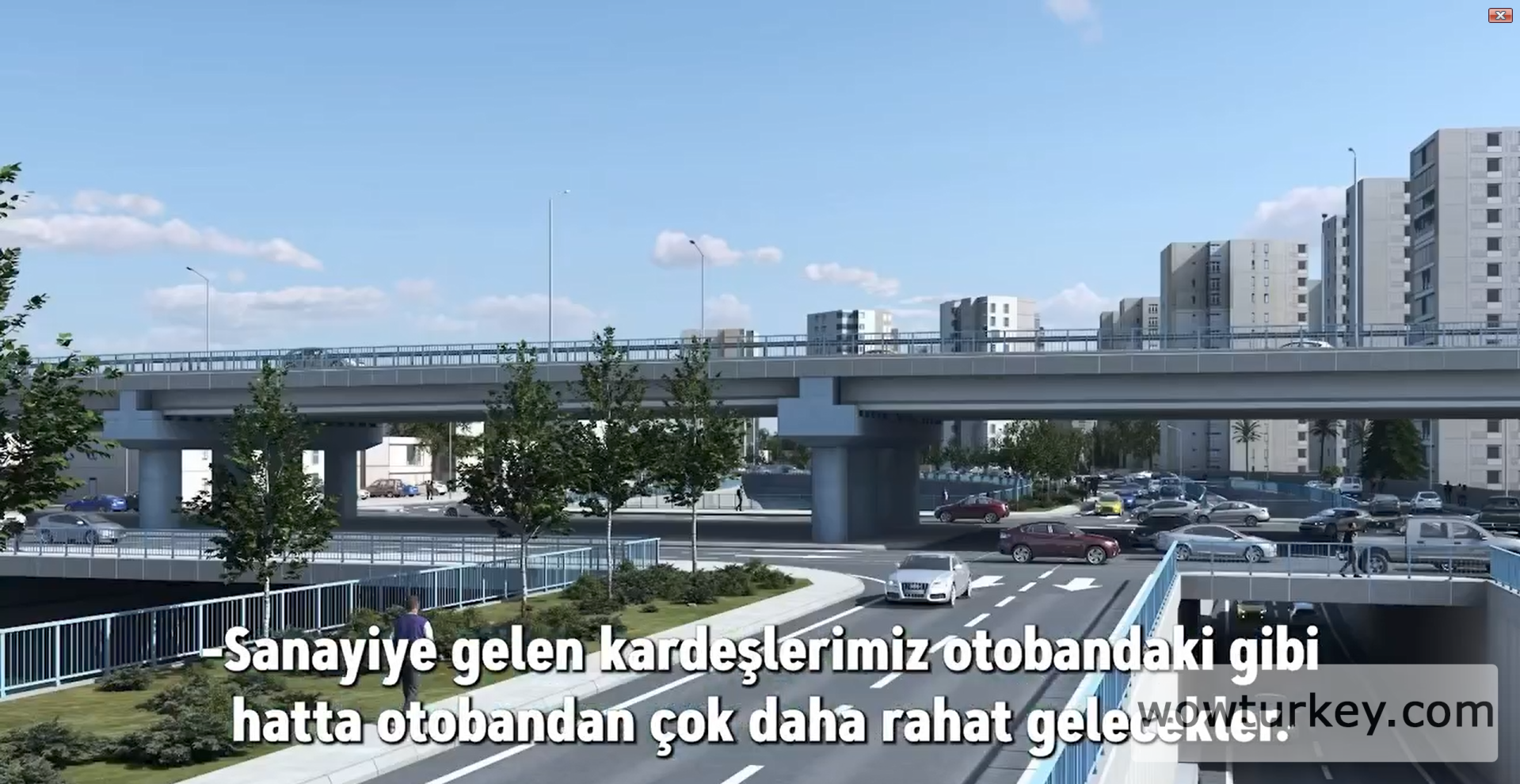 Ekran görüntüsü 2025-11-08 020822.png