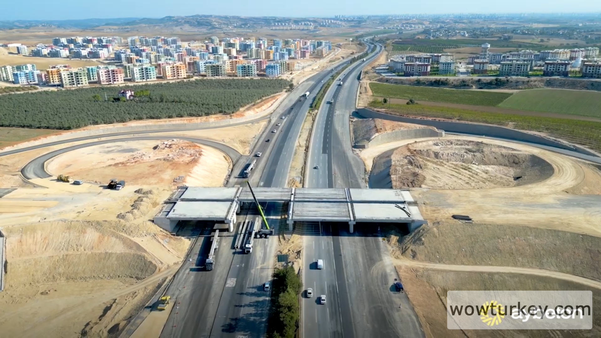 Ekran görüntüsü 2025-12-08 201649.png