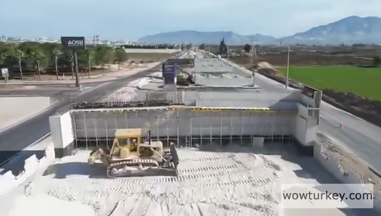 Ekran görüntüsü 2025-12-22 151623.png