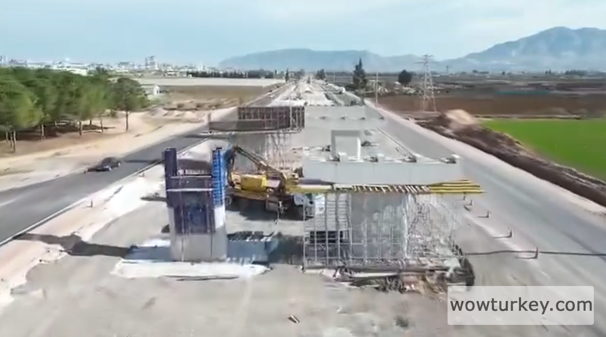 Ekran görüntüsü 2025-12-22 151638.png