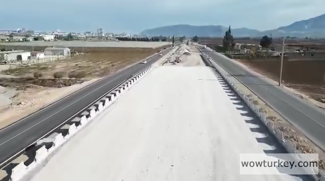 Ekran görüntüsü 2025-12-22 151652.png