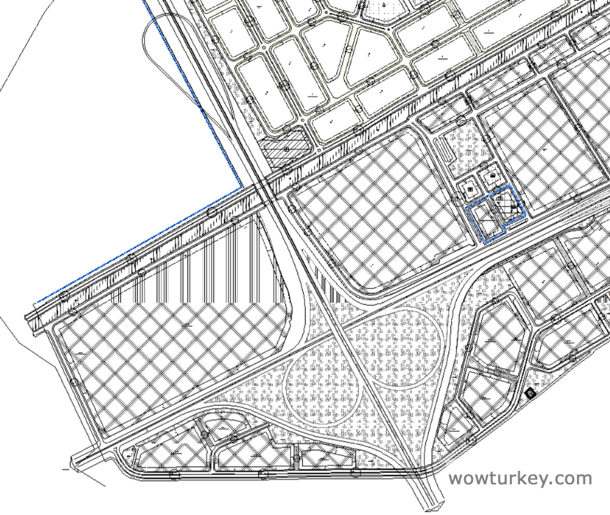 Ekran görüntüsü 2026-01-28 173428.png