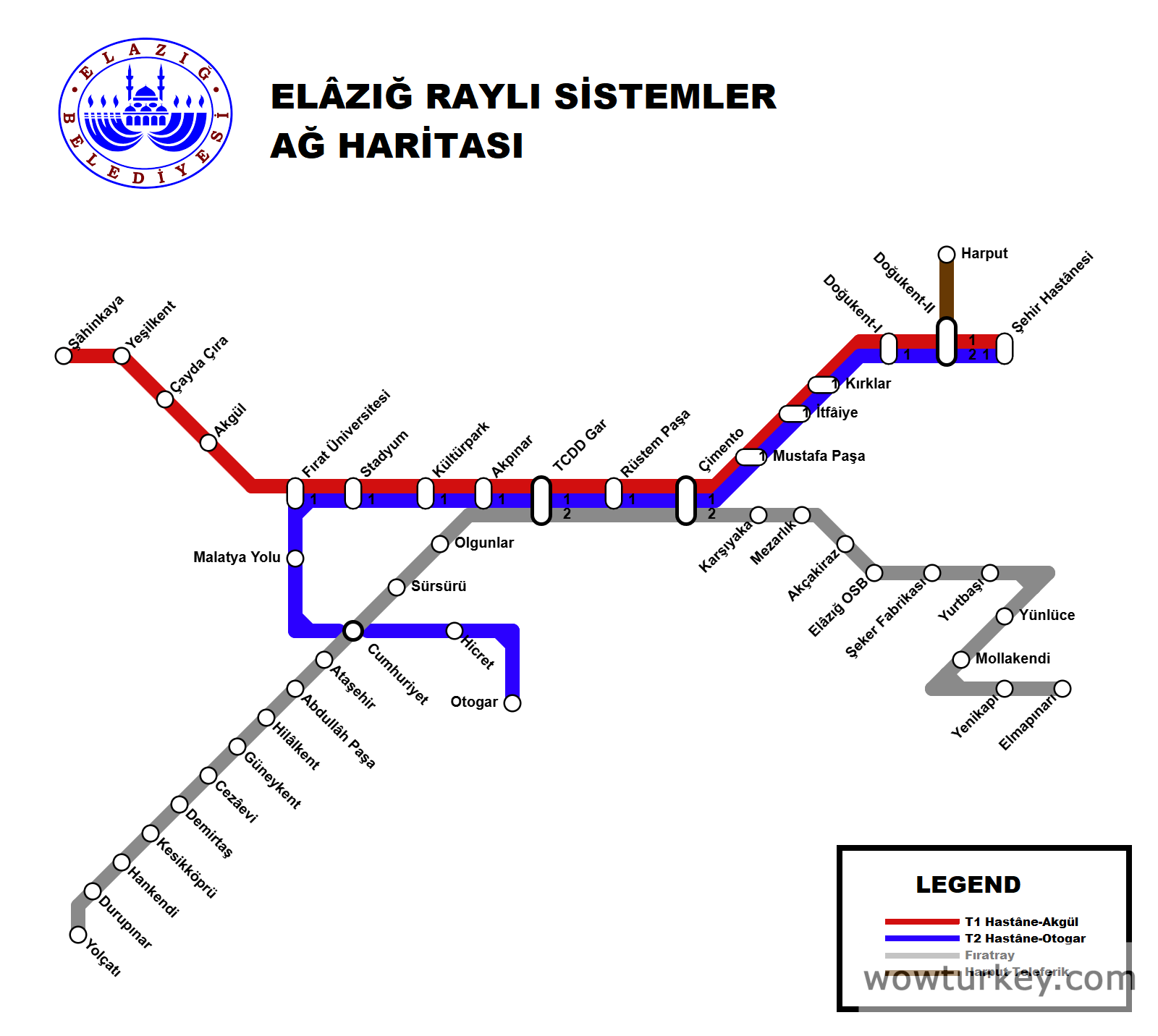 Elâzığ Raylı Sistem Haritası.png