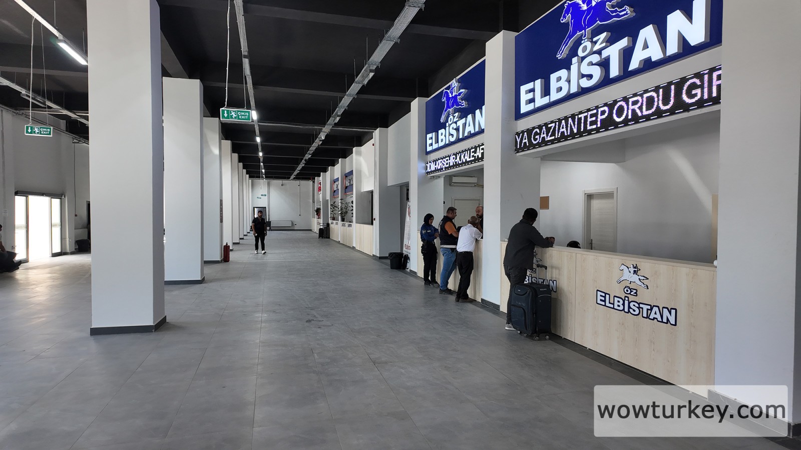 elbistan_terminali_5.jpg