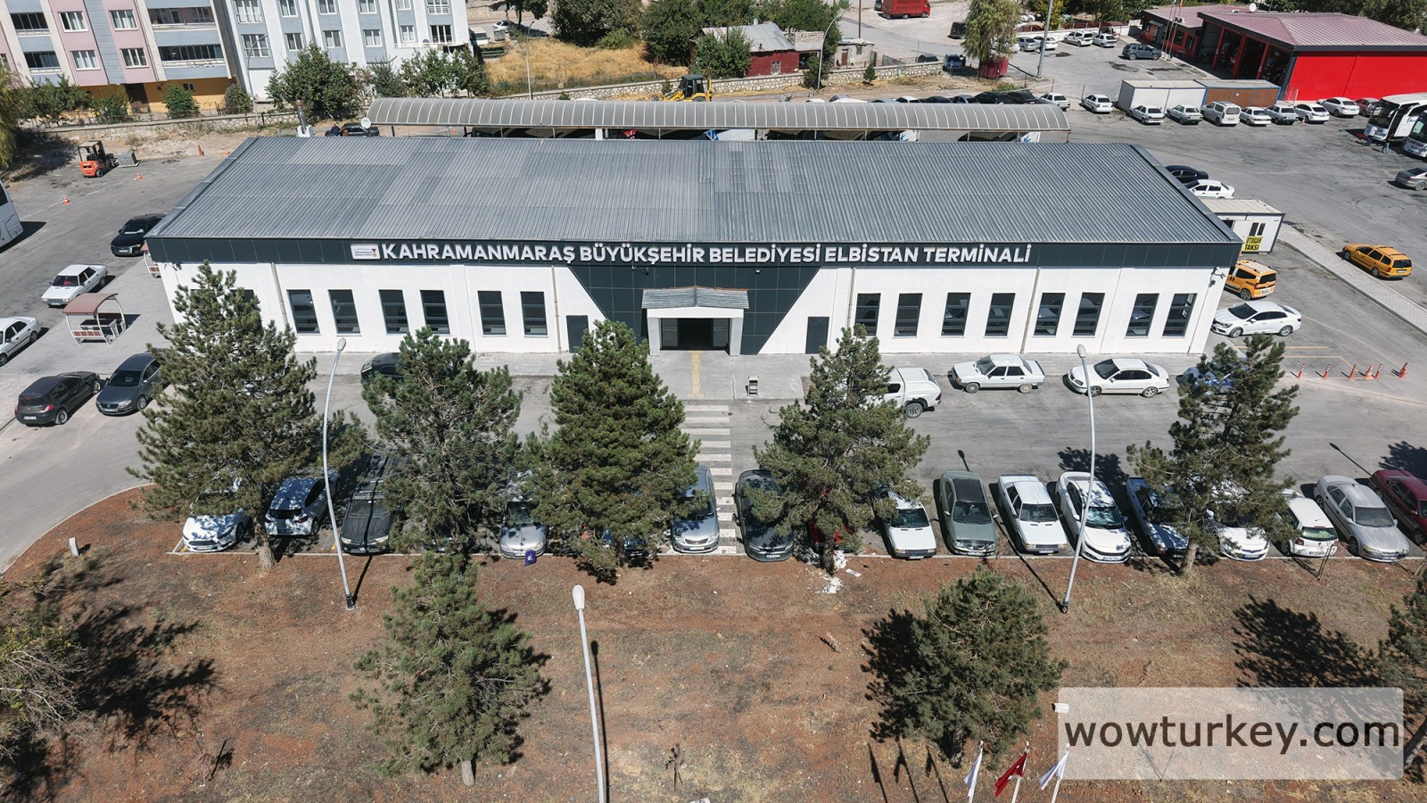 elbistan_terminali_7.jpg