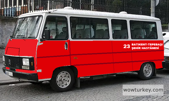 Eskişehir 26 Dolmuş.png