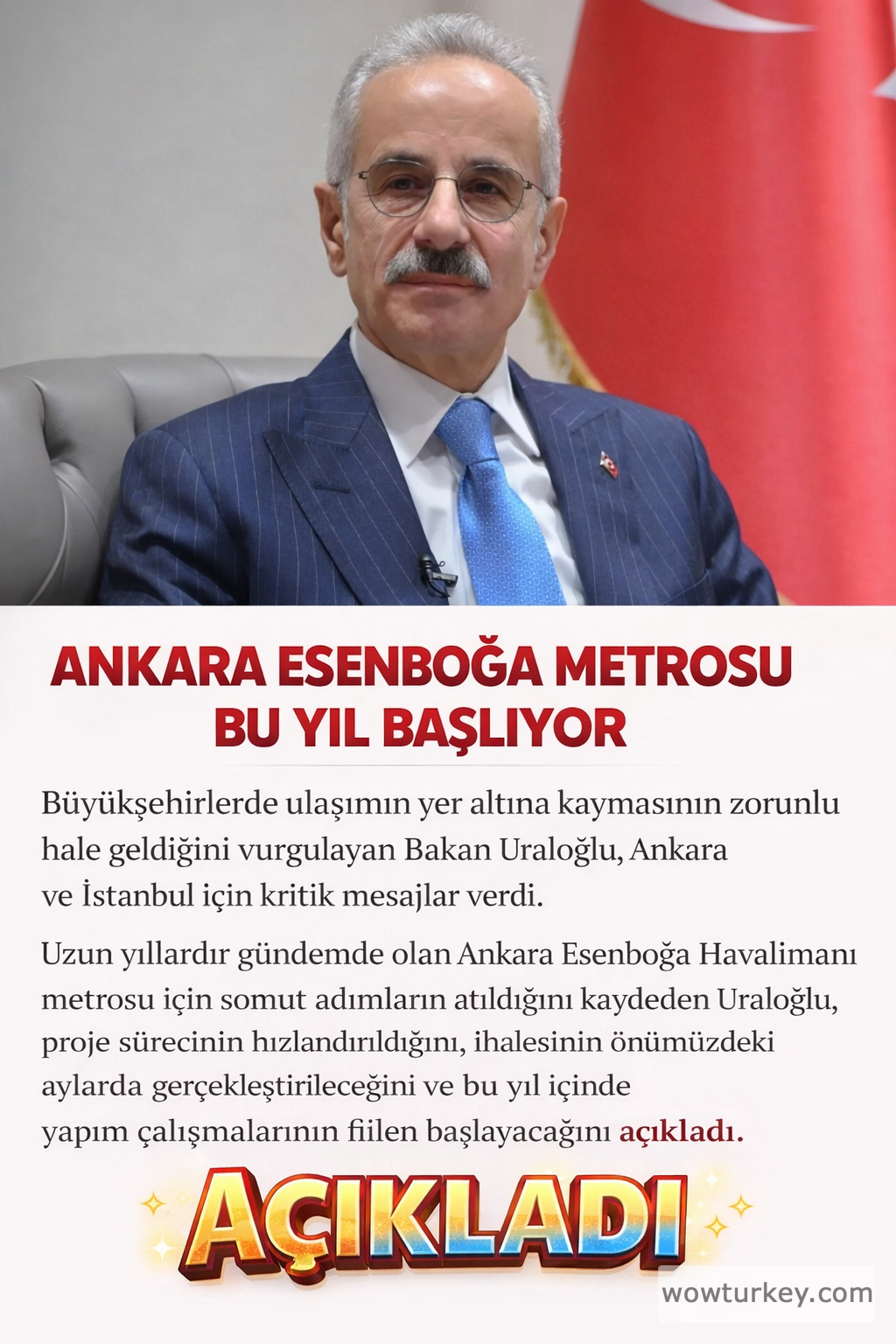 file_00000000b6a071f4a162f65434ef5061 (1).png