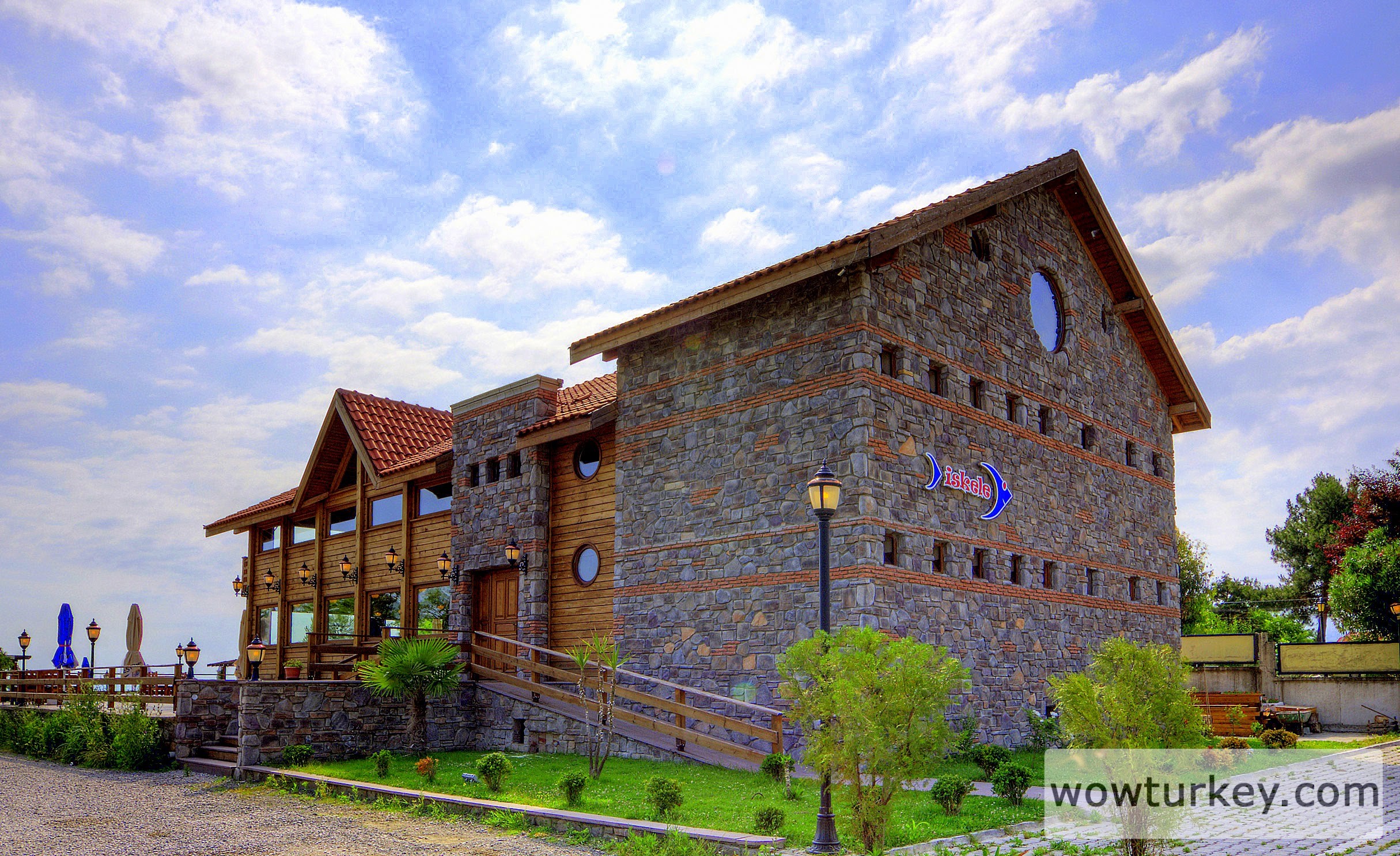 iskele14.jpg