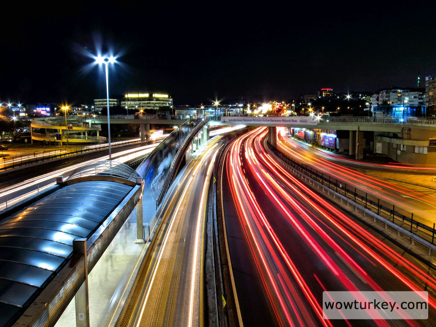 Istanbul_2019 (554).jpg