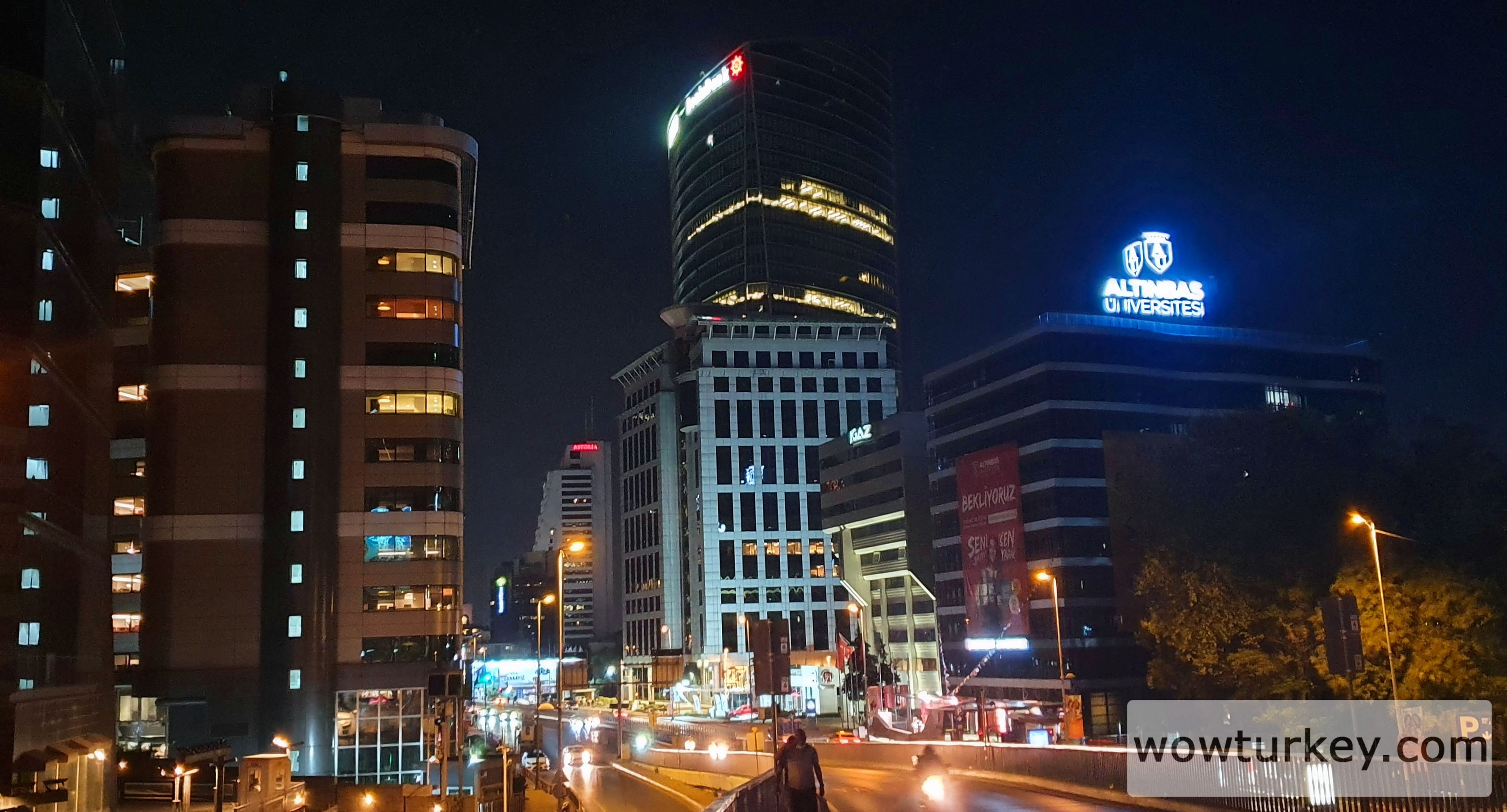 Istanbul_2021 (1400).jpg