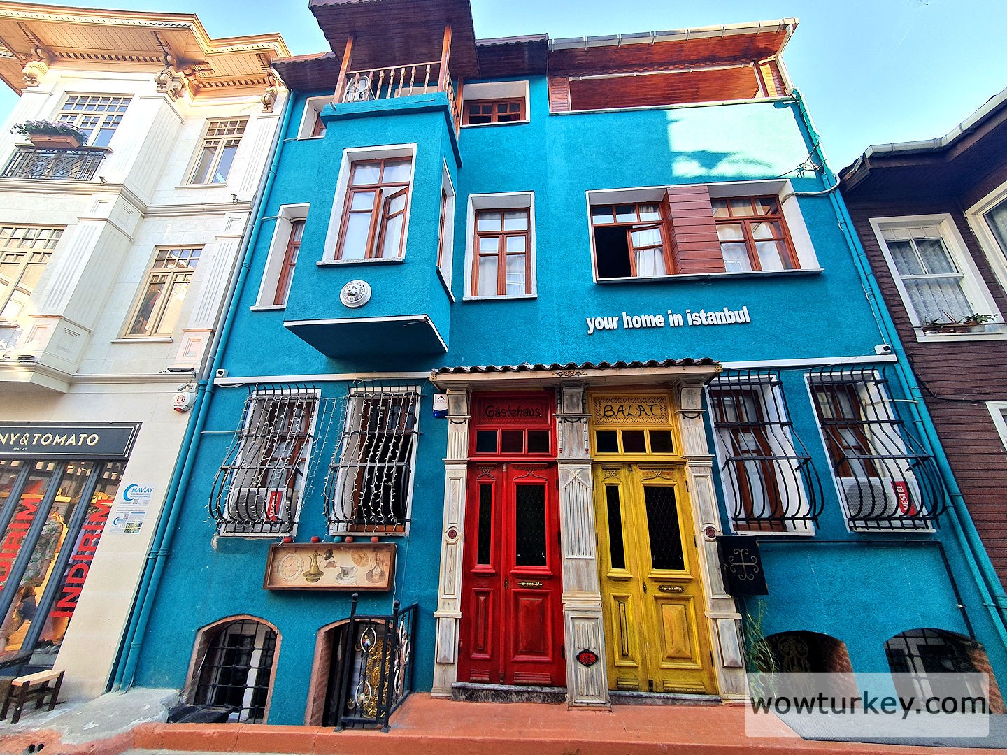 Istanbul_2022 (653).jpg