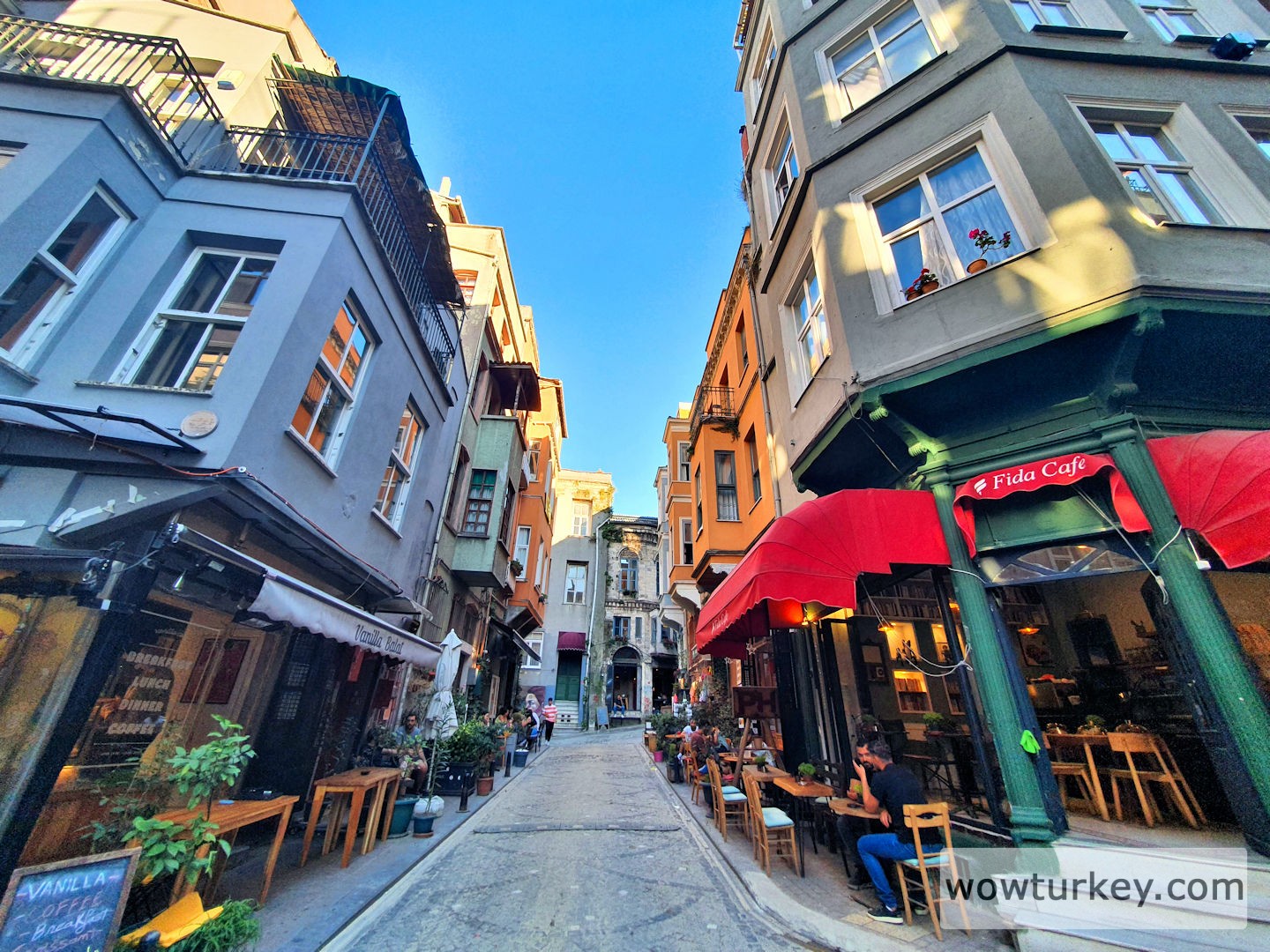 Istanbul_2022 (667).jpg