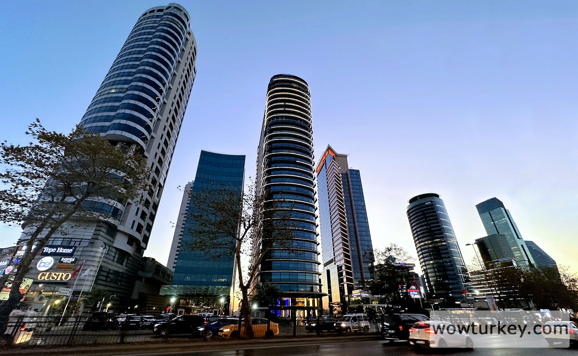 Istanbul_2024 (149).jpg