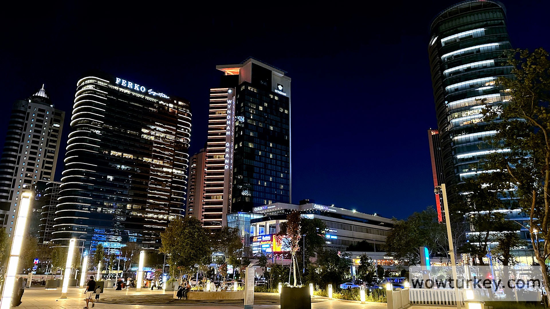 Istanbul_2024 (171).jpg