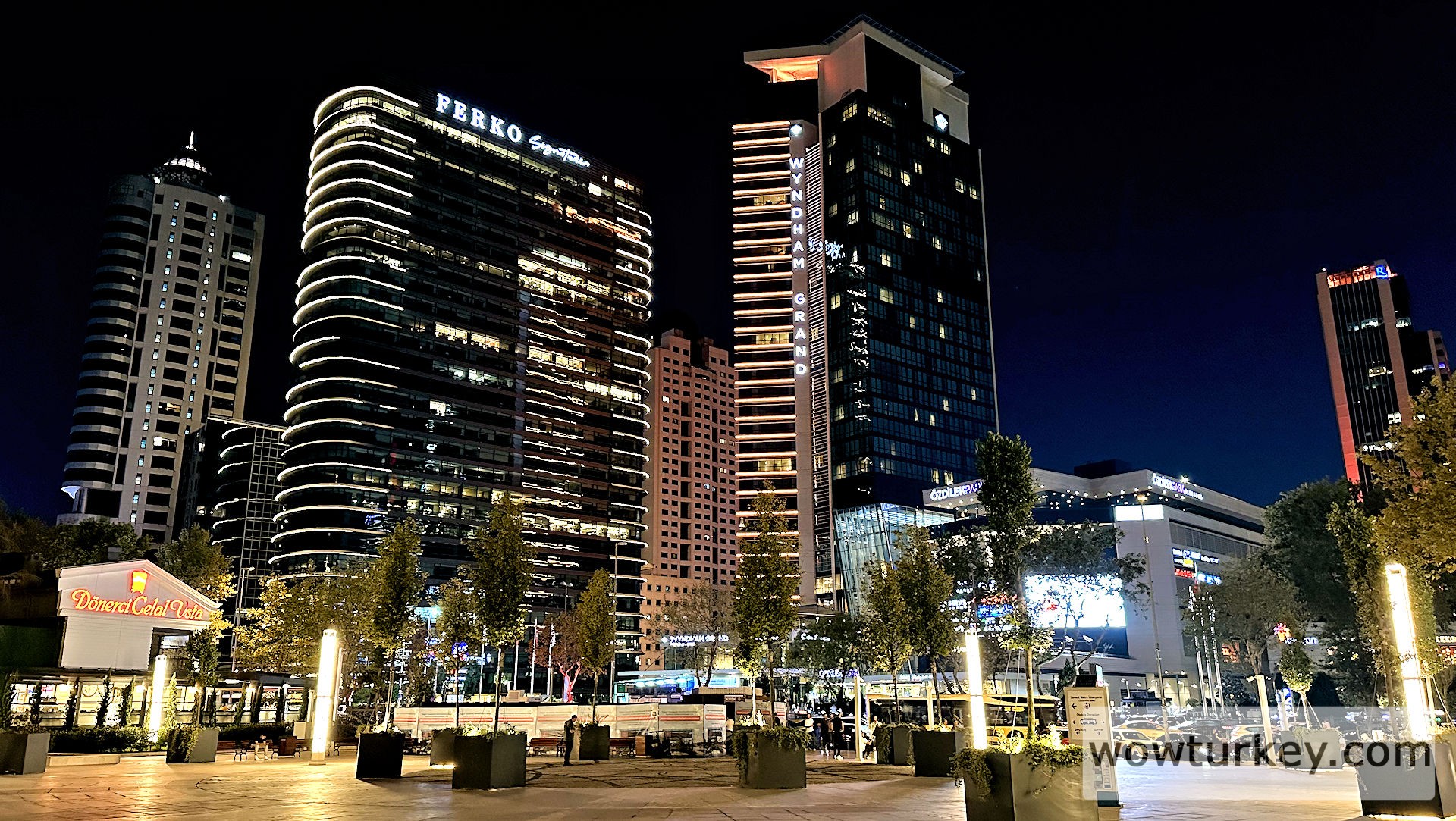 Istanbul_2024 (176).jpg