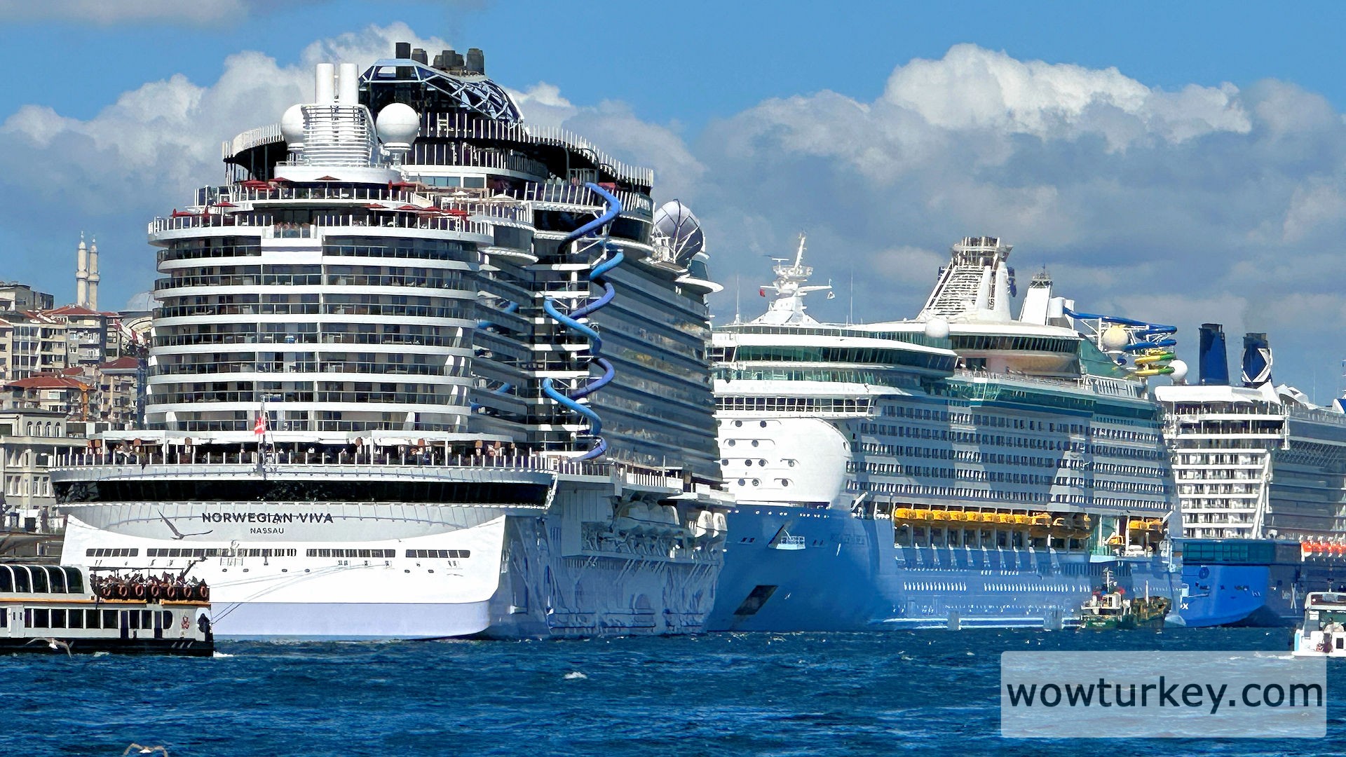 Istanbul_2025 (199).JPG