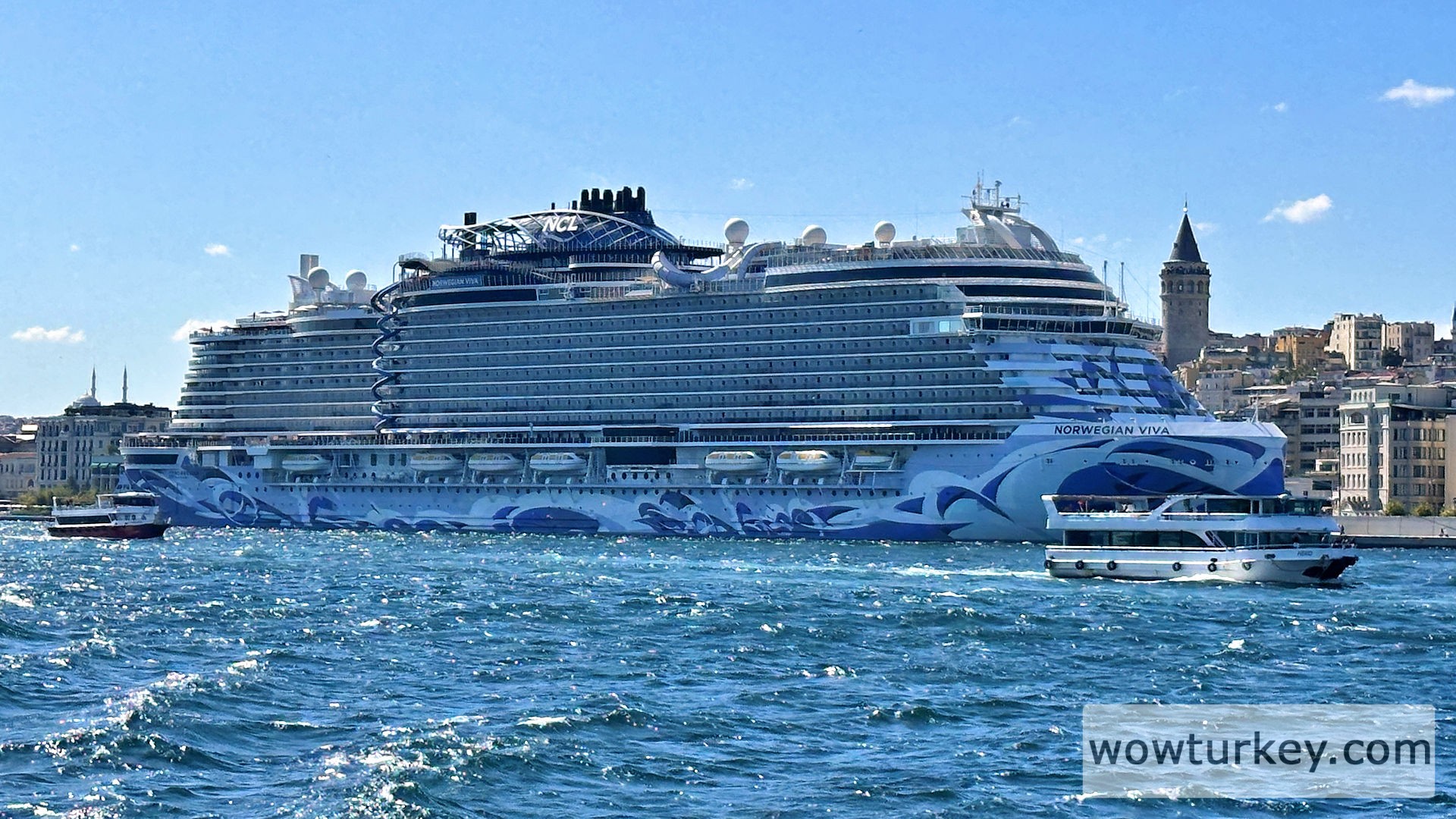 Istanbul_2025 (206).JPG