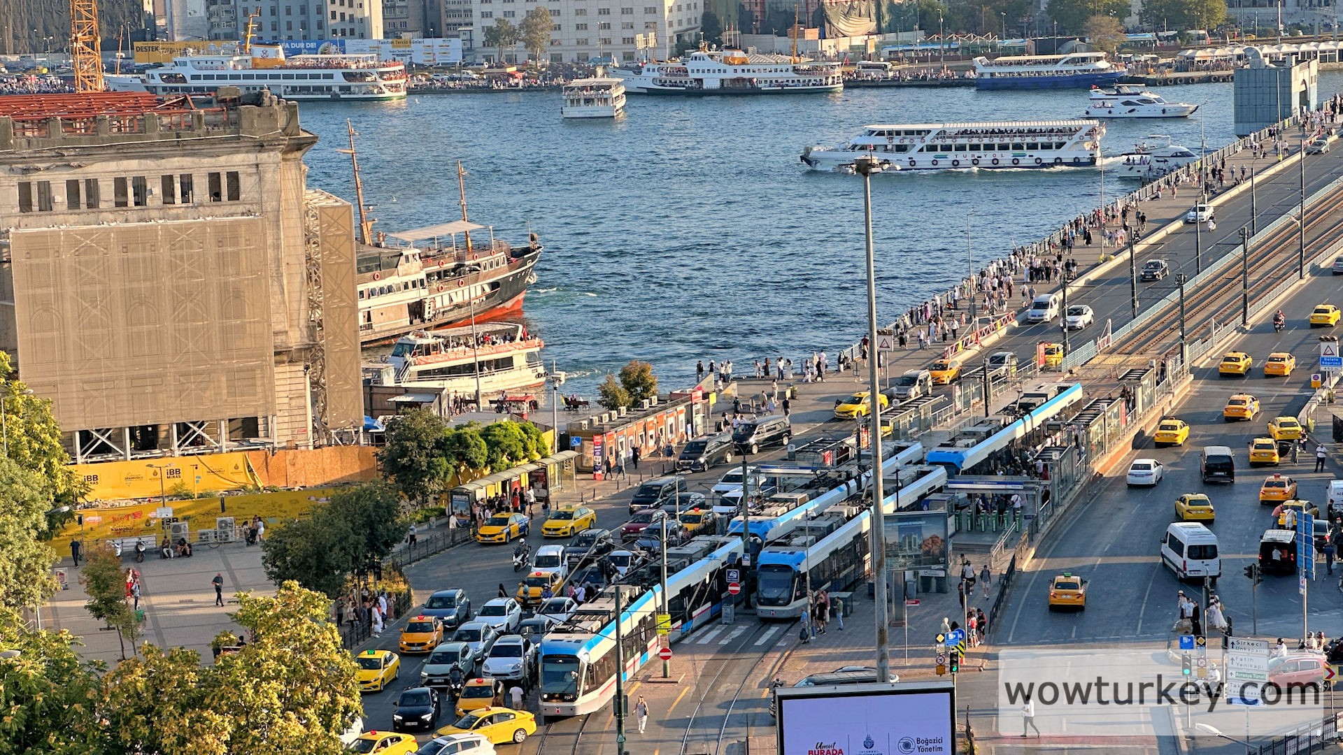 Istanbul_2025 (85).JPG