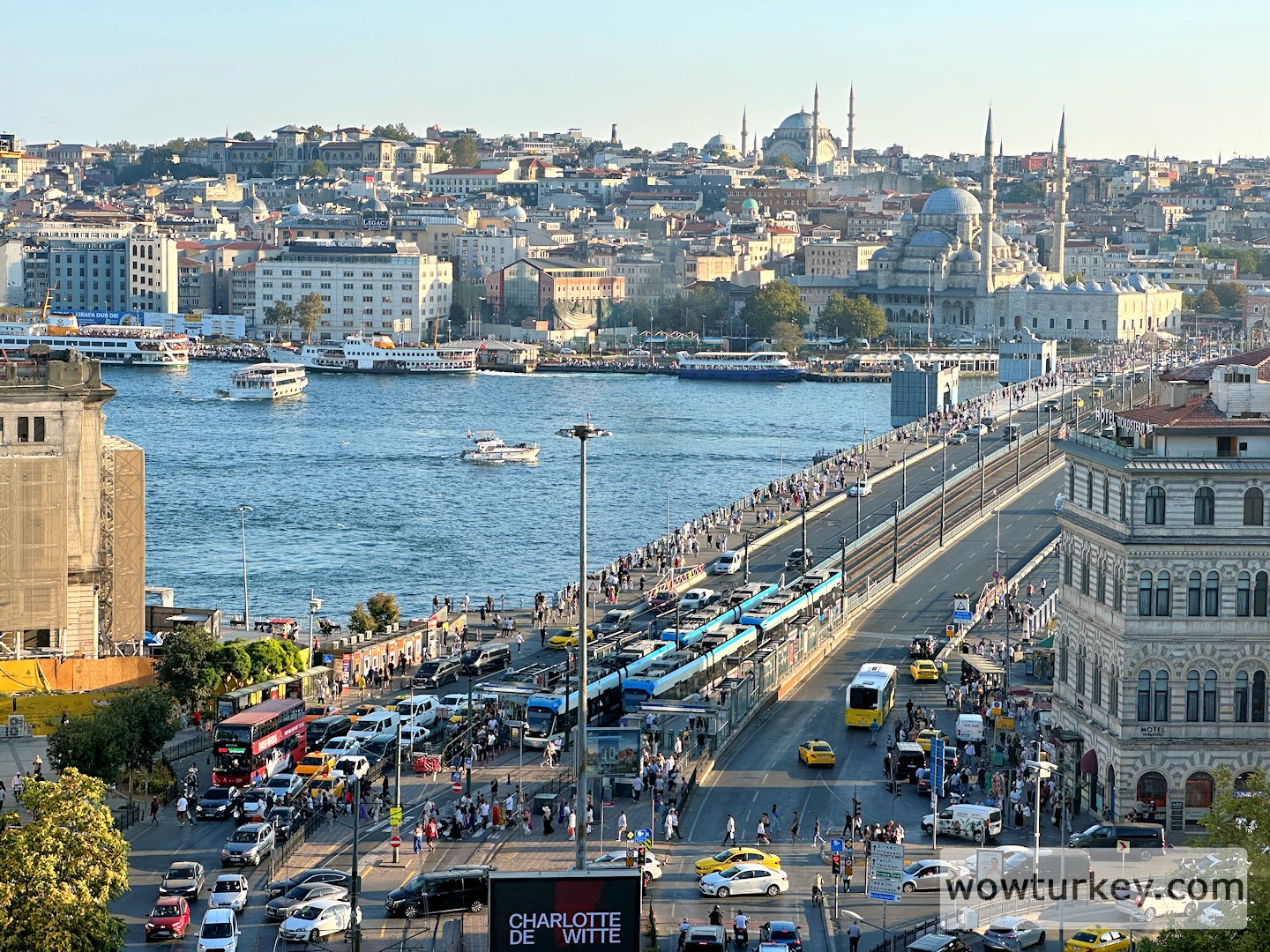 Istanbul_2025 (86).JPG