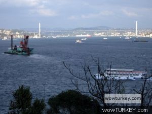 k_guliz_berkyer_stanbul_29_d2cdc765f3.jpg