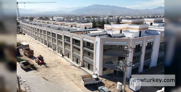 kahramanmaras-ta-toptancilar-sitesinde-yeni-bloklar-hizla-yukseliyor-1762284400.jpg