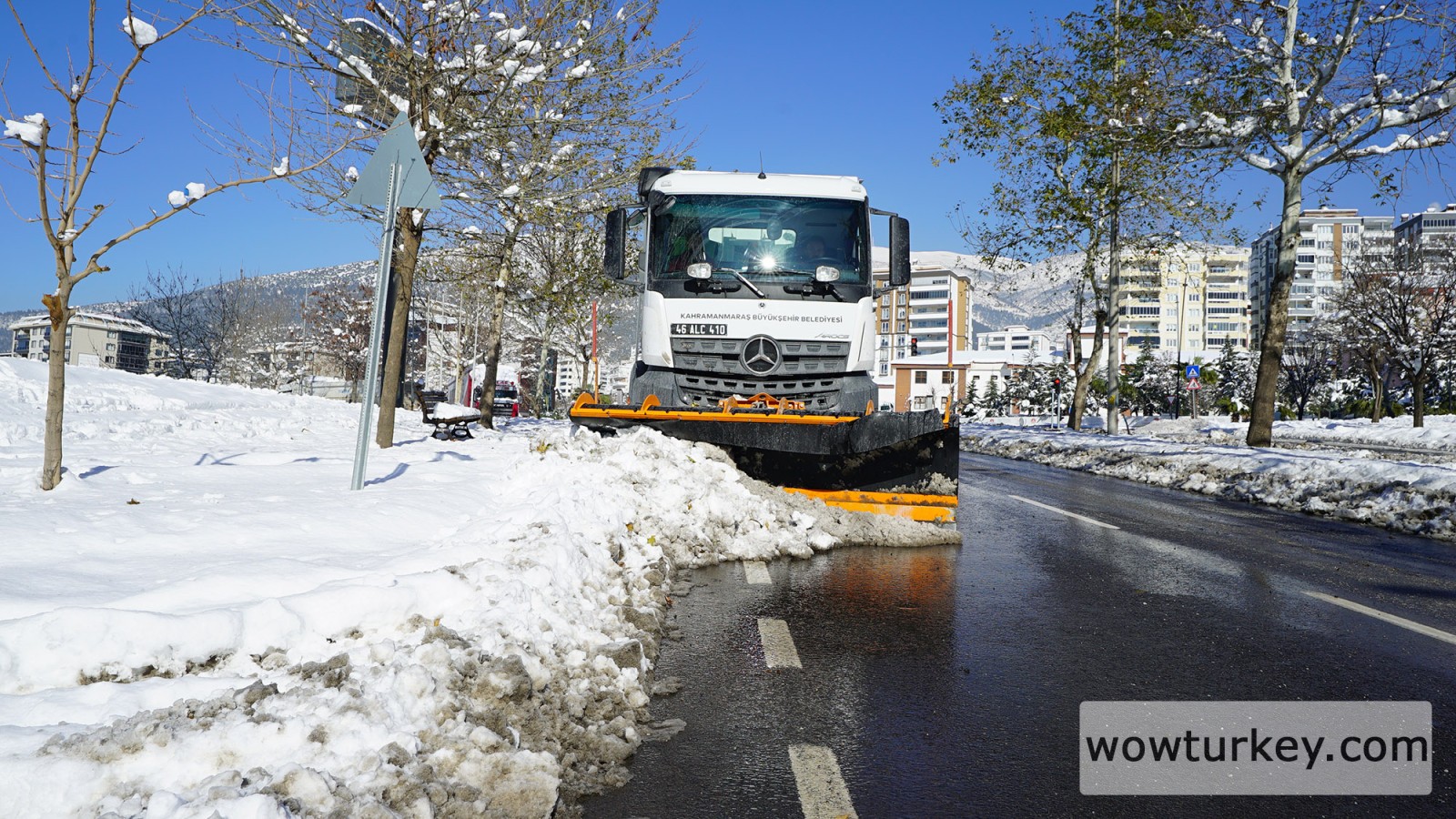 kar_kureme_3 (1).jpg