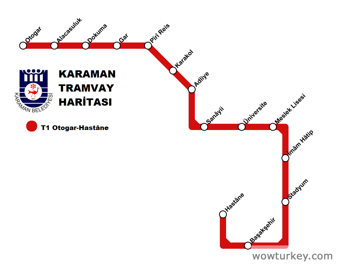 Karaman Tramvayı.png