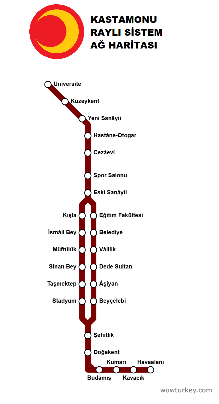 Kastamonu Tramvayı.png