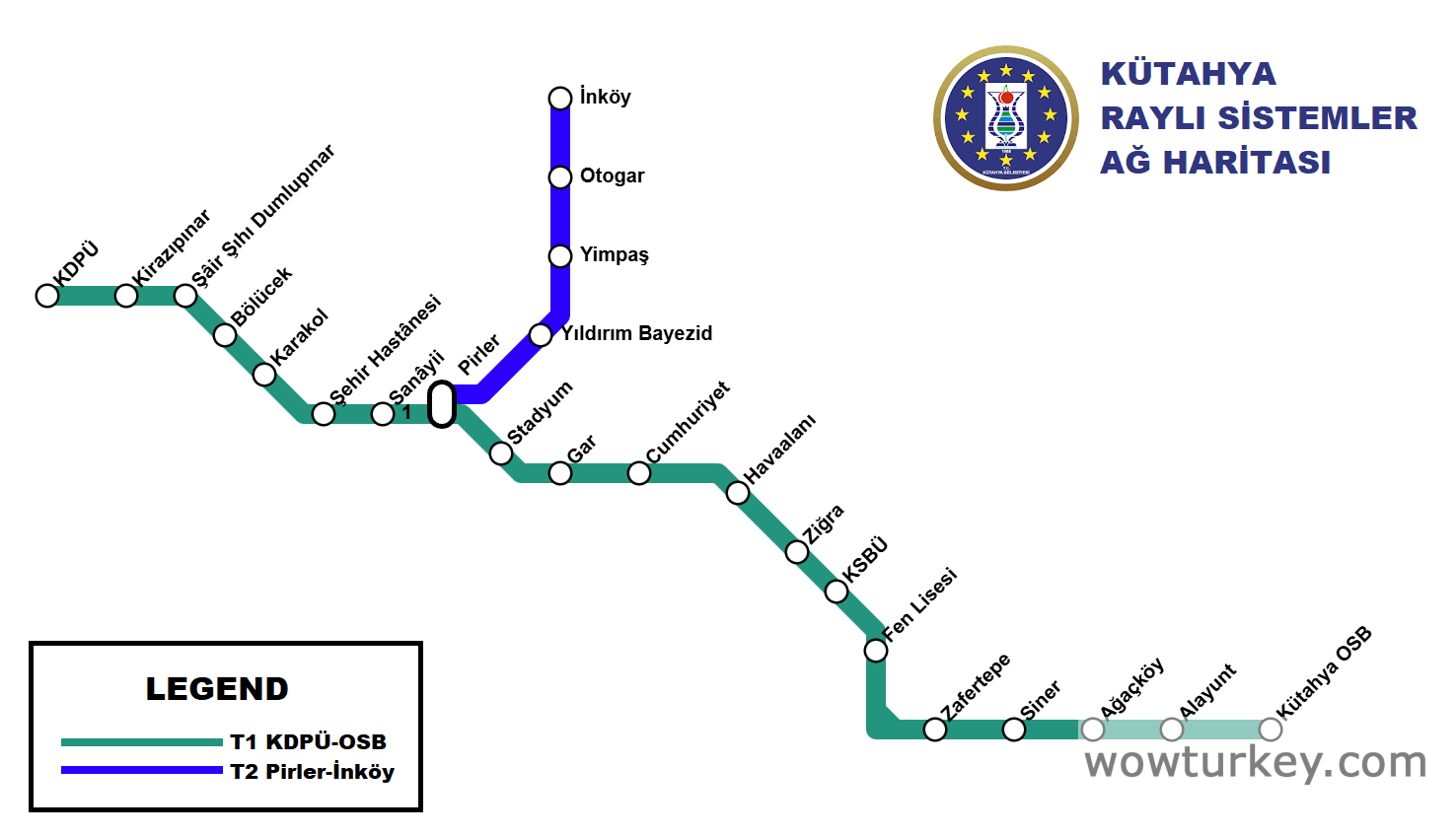 Kütahya Tramvayı.png