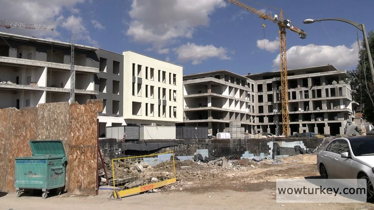 maras-valilik-binasi-calismalar.webp