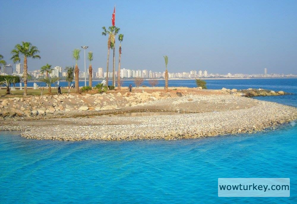 mersin-akdeniz01.jpg